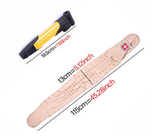 Load image into Gallery viewer, Spinal Air traction Inflatable belt_1