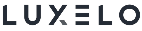 LUXELO